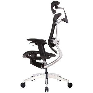ONEX-GT-MARRIT-X Ergonomic Chair