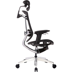 ONEX-GT-MARRIT-X Ergonomic Chair