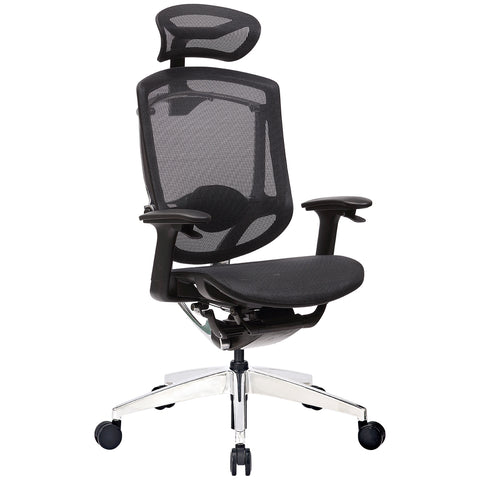 Image of ONEX-GT-MARRIT-X Ergonomic Chair