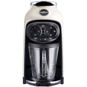 Lavazza A Modo Mio Desea Coffee Machine 18000291
