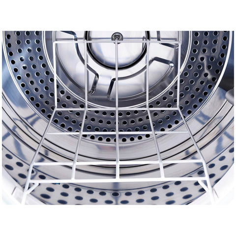 Image of Whirlpool Air Vented Dryer 7kg AWD712SOC