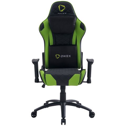 Image of ONEX GX330 Series Gaming Chair