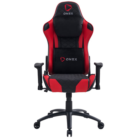 Image of ONEX GX330 Series Gaming Chair