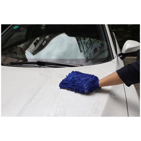 Image of Goodyear Ultimate Car Wash Kit