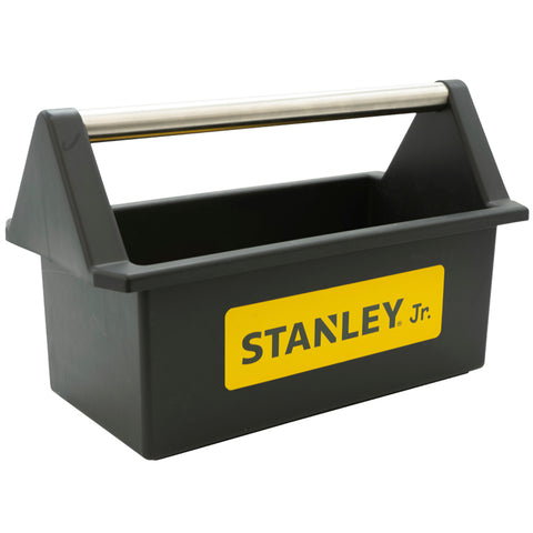 Image of Stanley Jr. Birdhouse Kit, Garden Toolbox & 12pc Garden Tool Set