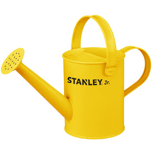 Stanley Jr. Birdhouse Kit, Garden Toolbox & 12pc Garden Tool Set