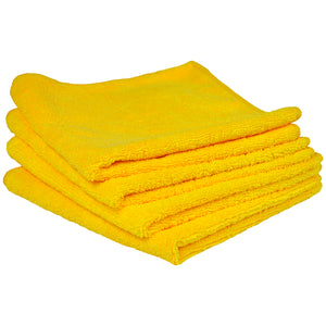 Kirkland Signature Microfiber Towel 36 Pieces x 2 Pack