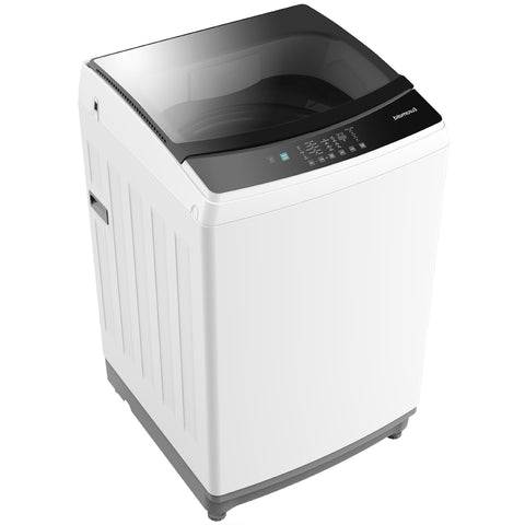 Image of Euromaid 7kg Top Load Washer ETL700FCW