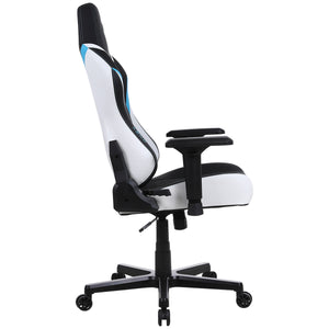 Onex-FX8-B Formula Injected Premium Gaming Chair