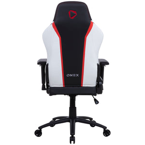 Onex-FX8-B Formula Injected Premium Gaming Chair