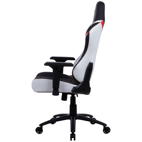 Image of Onex-FX8-B Formula Injected Premium Gaming Chair