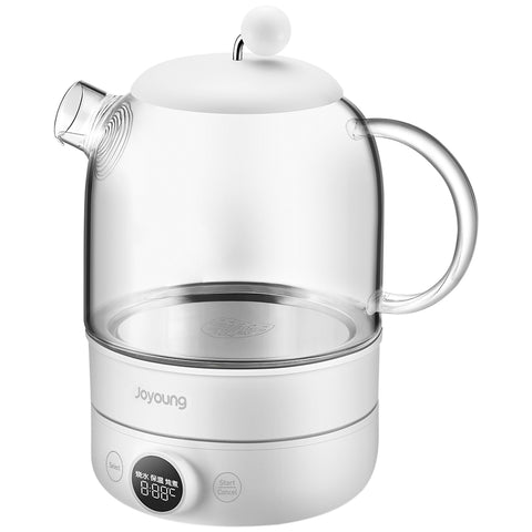 Image of Joyoung Kettle Cooker YK08-920S