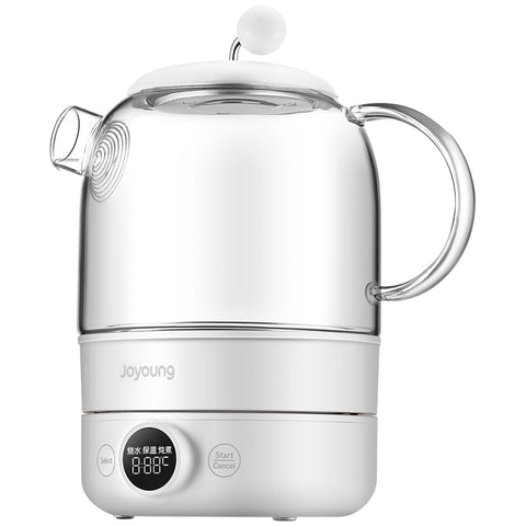 Image of Joyoung Kettle Cooker YK08-920S