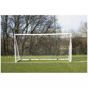 Samba Fold-a-Goal Soccer Net