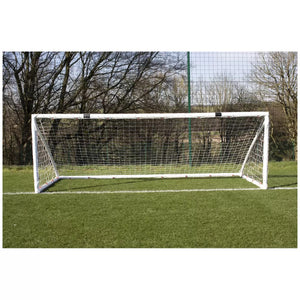 Samba Fold-a-Goal Soccer Net