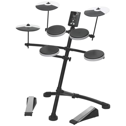Image of Roland TD-1K V-Drums Kit