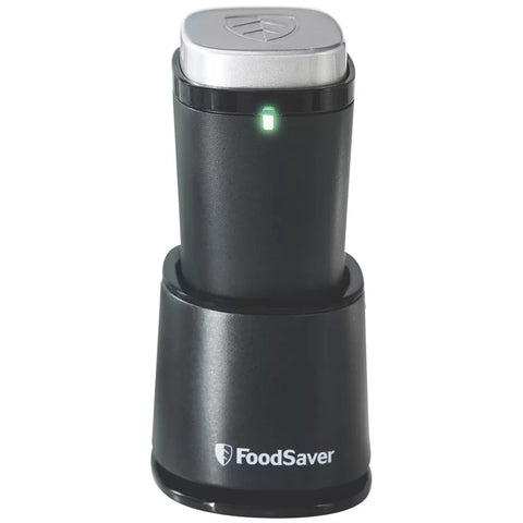 Image of FoodSaver Handheld Vacuum Kit VS1190