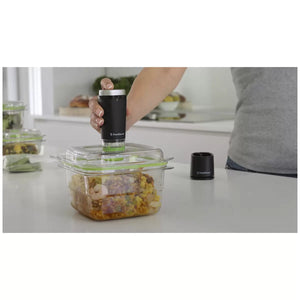 FoodSaver Handheld Vacuum Kit VS1190