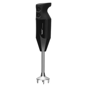 Bamix 200W Speciality Grill & Chill BBQ Immersion Blender 76075