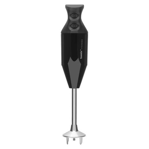 Image of Bamix 200W Speciality Grill & Chill BBQ Immersion Blender 76075