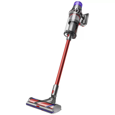 Image of Dyson V11 Outsize Total Clean Stick Vacuum Cleaner