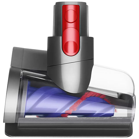 Image of Dyson V11 Outsize Total Clean Stick Vacuum Cleaner