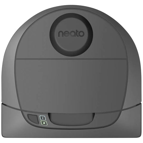 Image of Neato D3 Botvac Connected Robotic Vacuum