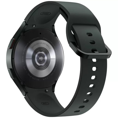Image of Samsung Galaxy Watch 4 Bluetooth 44 mm