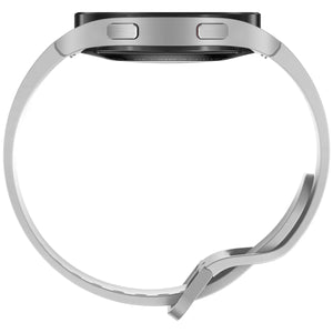 Samsung Galaxy Watch 4 Bluetooth 44 mm