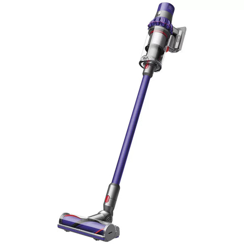 Image of Dyson V10 Animal Stick Vacuum Cleaner 369399-01