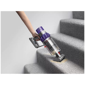 Dyson V10 Animal Stick Vacuum Cleaner 369399-01