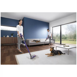 Dyson V10 Animal Stick Vacuum Cleaner 369399-01