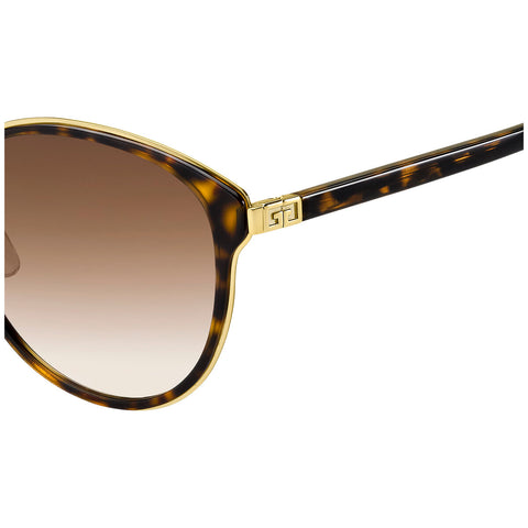 Image of Givenchy GV7161/G/S Women’s Sunglasses