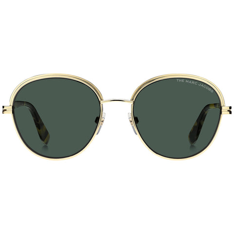 Image of Marc Jacobs Marc 532/S Men's Sunglasses