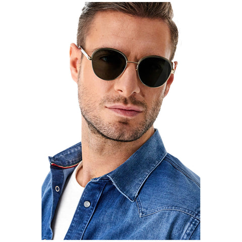 Image of Marc Jacobs Marc 532/S Men's Sunglasses