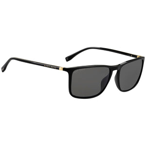Hugo Boss 0665/N/S Men’s Sunglasses