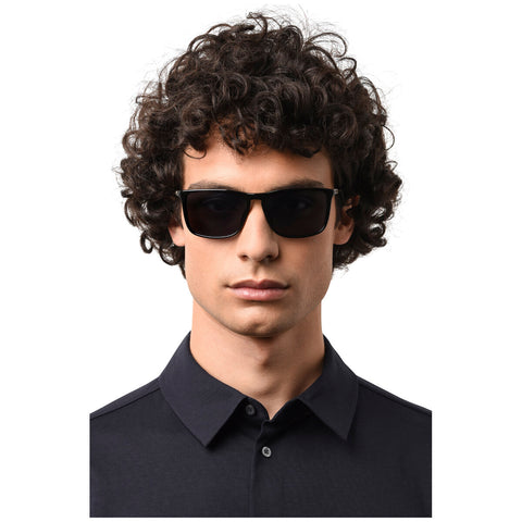Image of Hugo Boss 0665/N/S Men’s Sunglasses