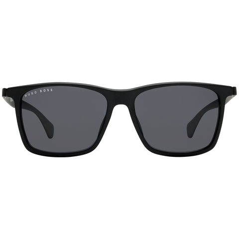 Image of Hugo Boss 1078/S Men’s Sunglasses