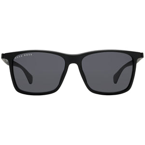 Hugo Boss 1078/S Men’s Sunglasses