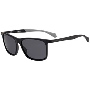 Hugo Boss 1078/S Men’s Sunglasses