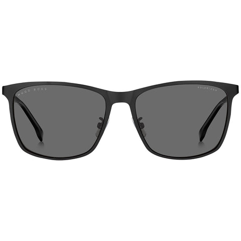Image of Hugo Boss 1291/F/S Men’s Sunglasses