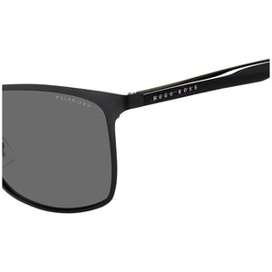 Hugo Boss 1291/F/S Men’s Sunglasses