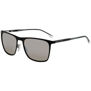 Hugo Boss 1149/S Men’s Sunglasses