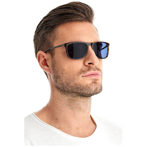 Image of Hugo Boss 1249/S Men’s Sunglasses