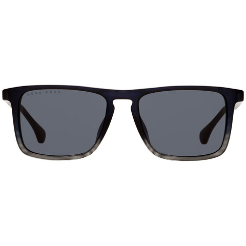 Image of Hugo Boss 1082/S Men’s Sunglasses