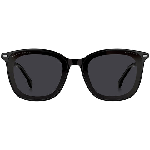 Image of Hugo Boss 1292/F/SK Men’s Sunglasses