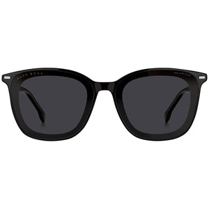 Hugo Boss 1292/F/SK Men’s Sunglasses