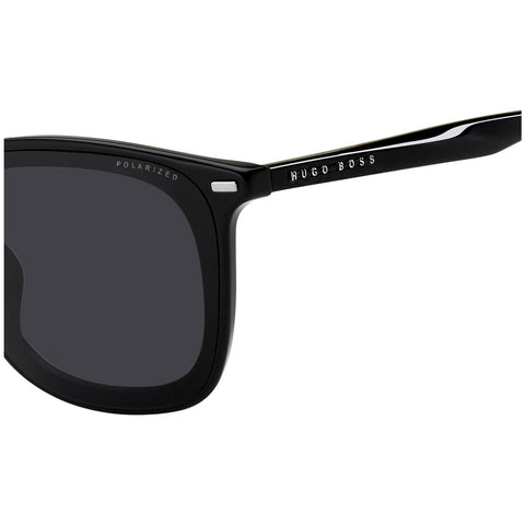 Image of Hugo Boss 1292/F/SK Men’s Sunglasses