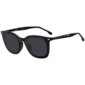 Hugo Boss 1292/F/SK Men’s Sunglasses