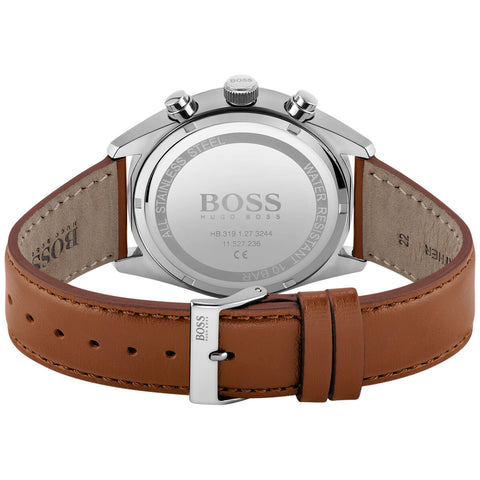 Image of Hugo Boss Champion Men's Watch 1513878
